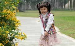 免费精品人在线二线三线区别